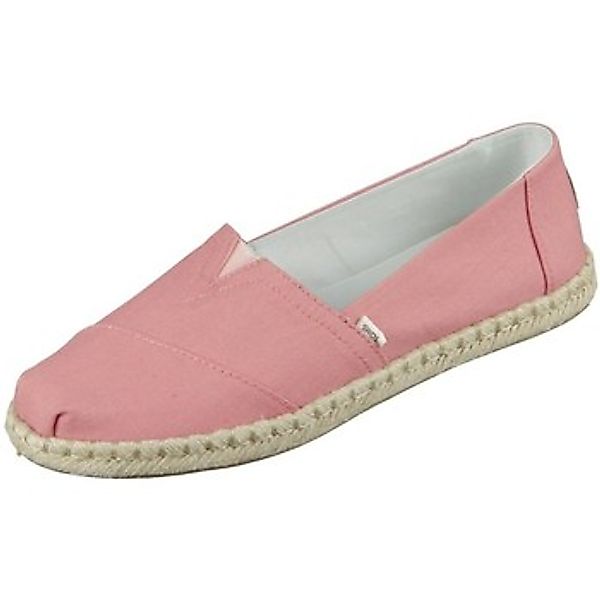 Toms  Sneaker Alpargata günstig online kaufen