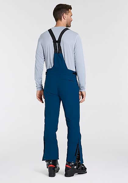 Killtec Skihose "LAROK" Wasserdicht günstig online kaufen
