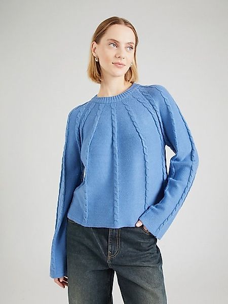 Object Damen Pullover 23046539 günstig online kaufen