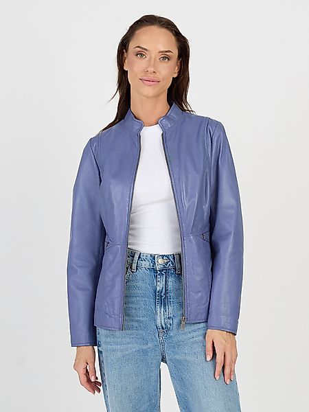 JCC Lederjacke 3102225 günstig online kaufen