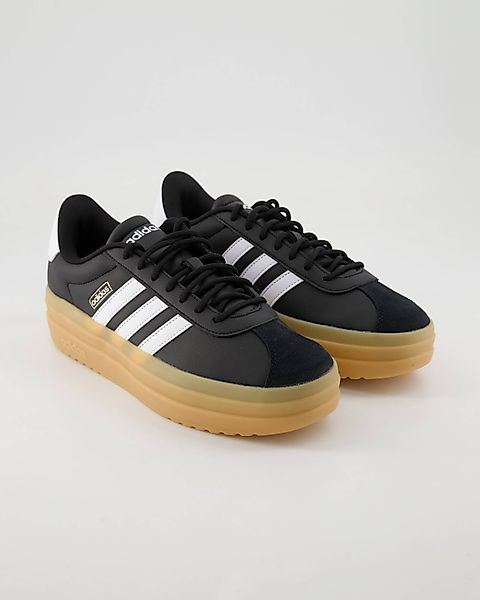 adidas Sportswear VL Court Bold Schnürschuh günstig online kaufen