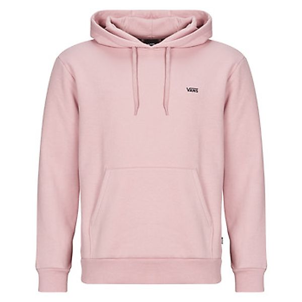 Vans  Sweatshirt LEFT CHEST PO günstig online kaufen
