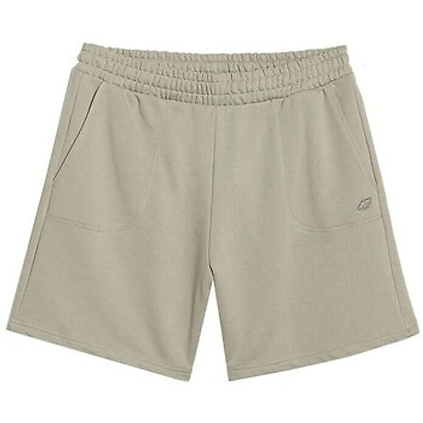 4F  Shorts FU544 günstig online kaufen