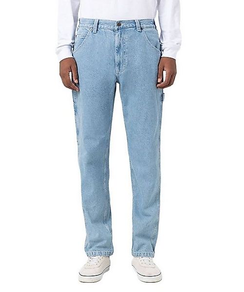 Dickies  Bootcuts Garyville Jeans günstig online kaufen