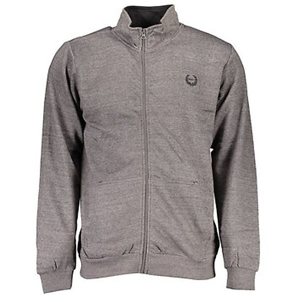 Gianmarco Venturi  Trainingsjacken au00595fossilee34927fgrigiochar2xl günstig online kaufen
