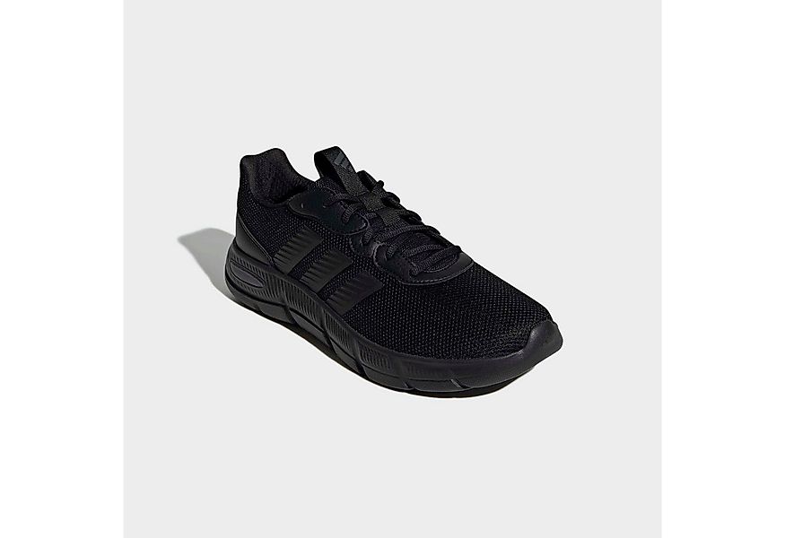 adidas Sportswear CLOUDFOAM FLEX LACES Walkingschuh günstig online kaufen