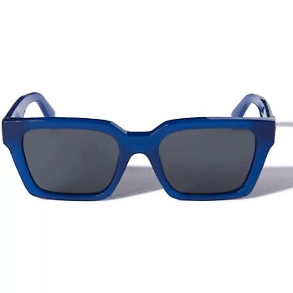 Off-White  Sonnenbrillen Branson 14507 Sonnenbrille günstig online kaufen
