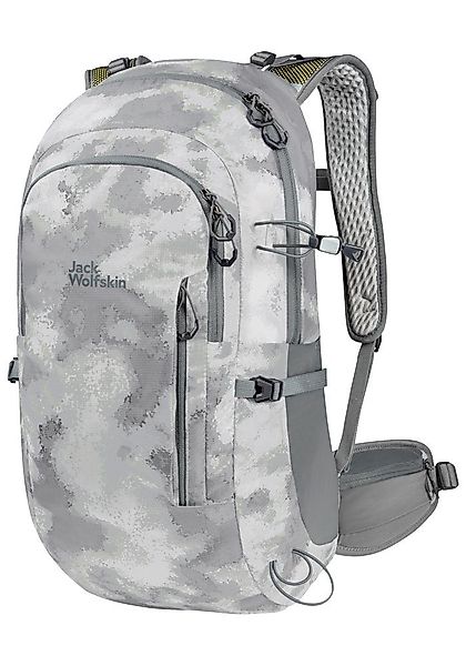 Jack Wolfskin Wanderrucksack ATHMOS SHAPE 28 günstig online kaufen