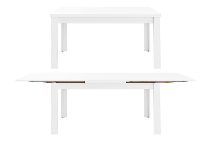 Mäusbacher Esstisch »Monti« OTTO-Choices, BESTSELLER!, Tisch, Küchentisch, günstig online kaufen