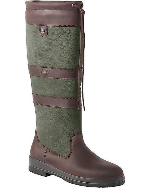 Dubarry Stiefel Galway RegularFit™ Stiefel günstig online kaufen