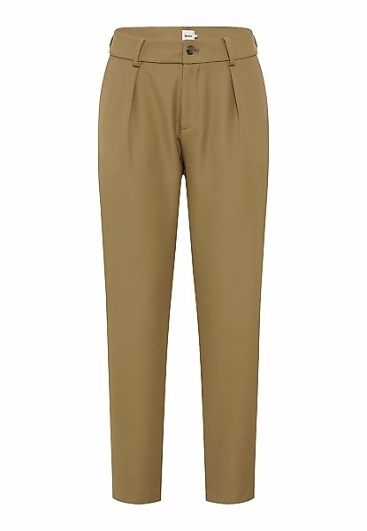 Brax 5-Pocket-Hose "Style MILLA S" günstig online kaufen