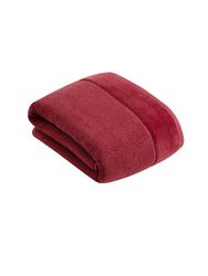 Vossen Badetücher 2er Pack Badetuch 100 günstig online kaufen