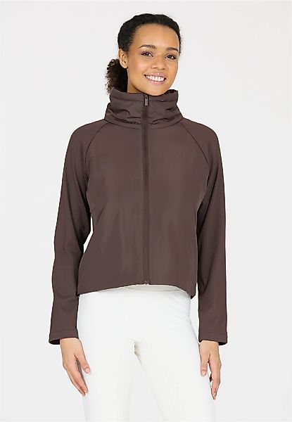 ATHLECIA Outdoorjacke "Ayanda", mit innovativer Primaloft-Wattierung günstig online kaufen
