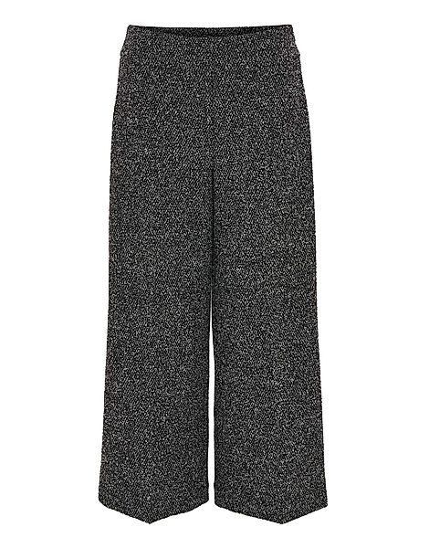 OPUS Stoffhose günstig online kaufen