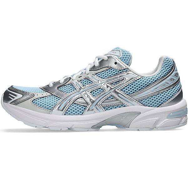 Asics Asics Gel-1130 Sneaker günstig online kaufen