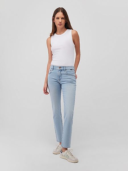 Mavi Bequeme Jeans günstig online kaufen