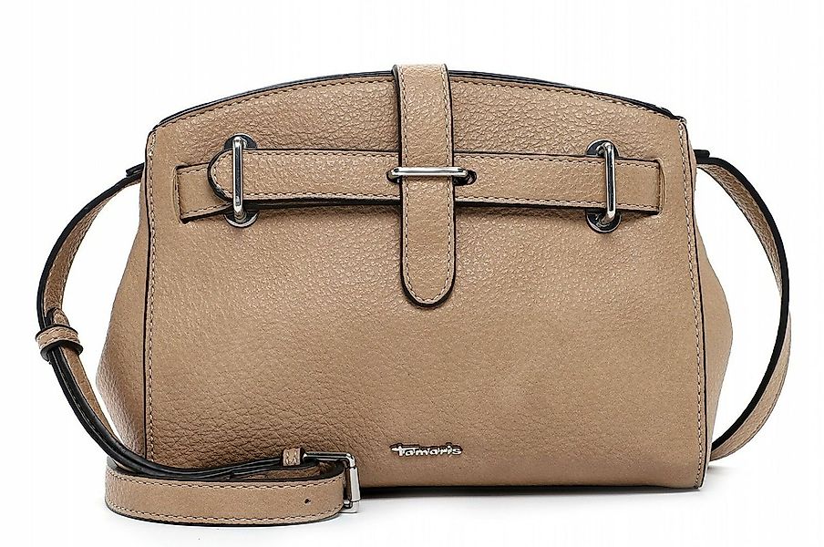 Tamaris Umhängetasche Dania günstig online kaufen