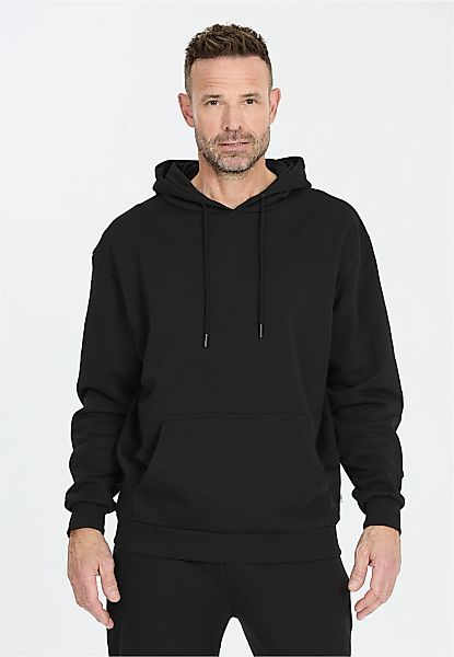 nou Kapuzensweatshirt "Regent V2", Schmucklos günstig online kaufen