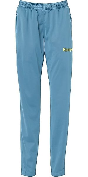 Kempa Trainingshose Emotion 2.0 Hose Women günstig online kaufen