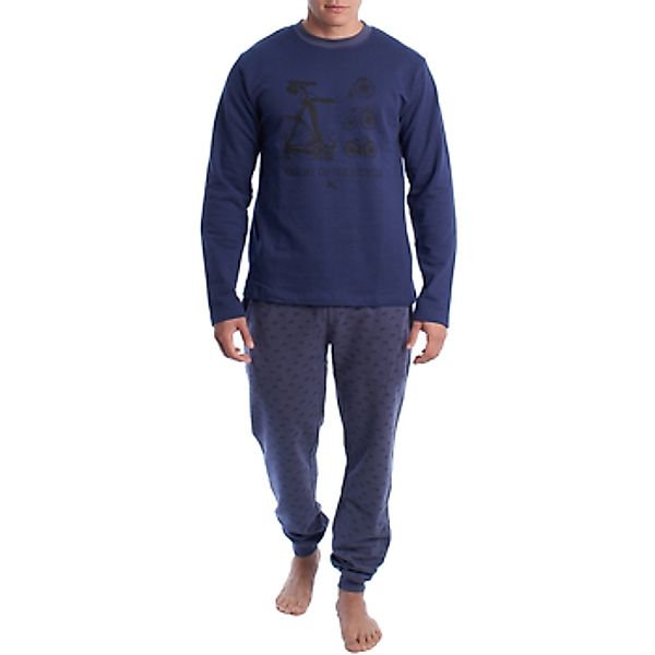 Kisses&Love  Pyjamas/ Nachthemden KLP6-30221 günstig online kaufen