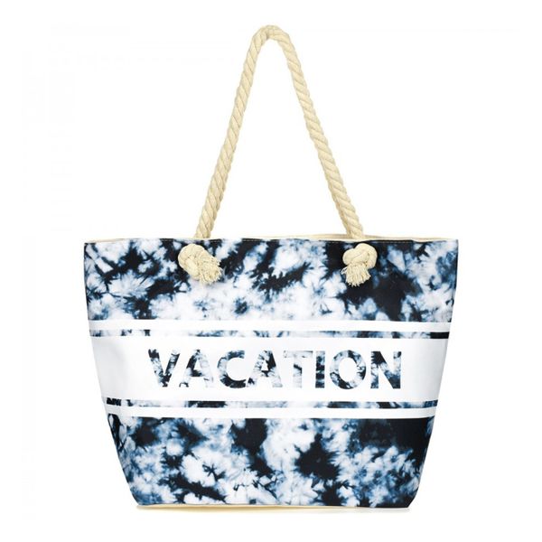 BambiniWelt by Rafael K. Strandtasche Strandtasche günstig online kaufen