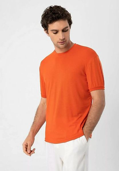 Antioch Poloshirt T-Shirt günstig online kaufen