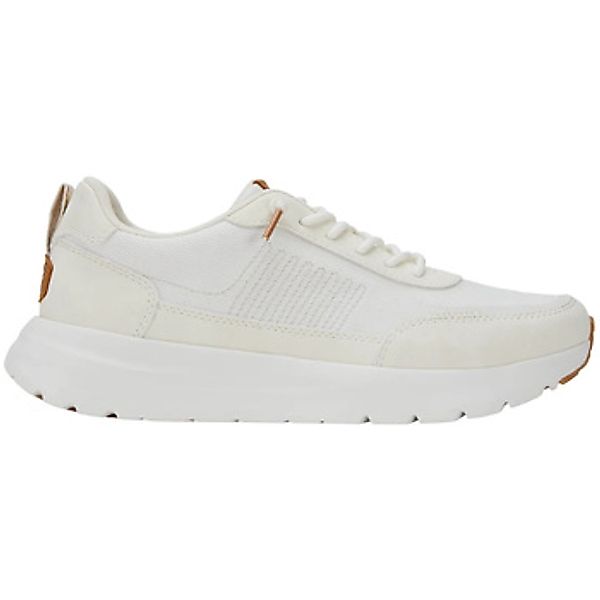 HEYDUDE  Sneaker - günstig online kaufen