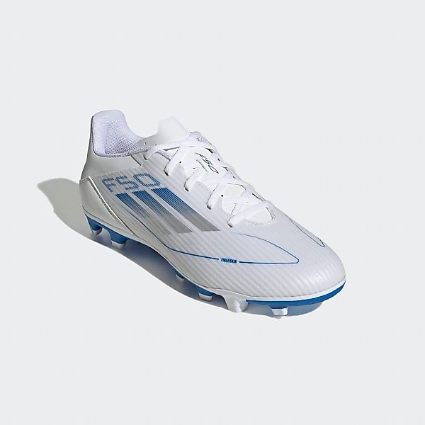adidas Performance Fußballschuh "F50 CLUB FG/MG", für Rasenplätze günstig online kaufen
