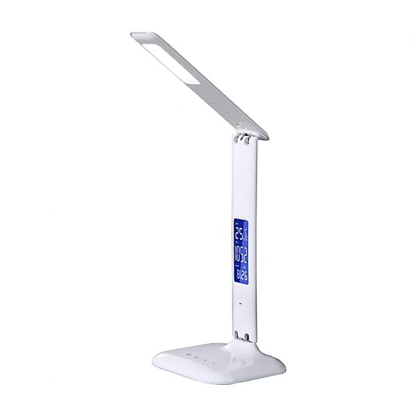 Schreibtischlampe LED H1408S-WH günstig online kaufen