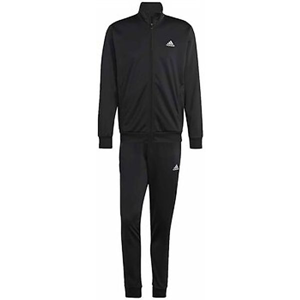 adidas  Jogginganzüge M Lin TR TT TS günstig online kaufen