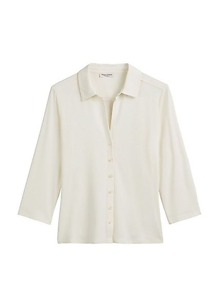 Marc O'Polo T-Shirt günstig online kaufen