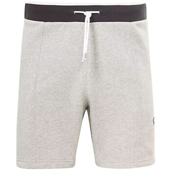 Reebok Sport  Shorts HS9434 günstig online kaufen