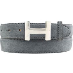 BELTINGER Ledergürtel Damen-Gürtel HELEN aus Veloursleder günstig online kaufen
