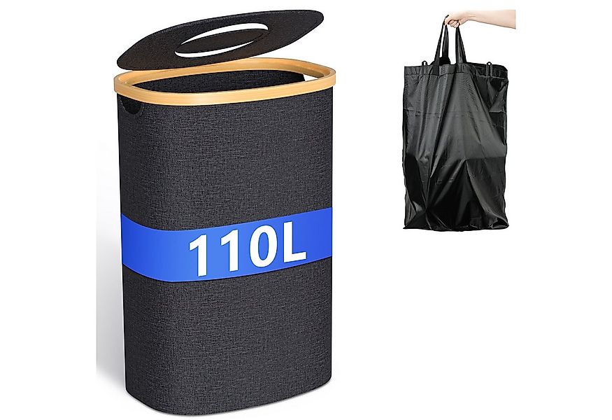 skelo Flaschenkorb Pfandflaschen Sammelbehälter, 160L Pfandflaschen Aufbewa günstig online kaufen