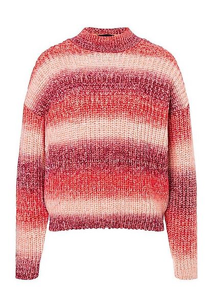 Mars & More Strickpullover günstig online kaufen