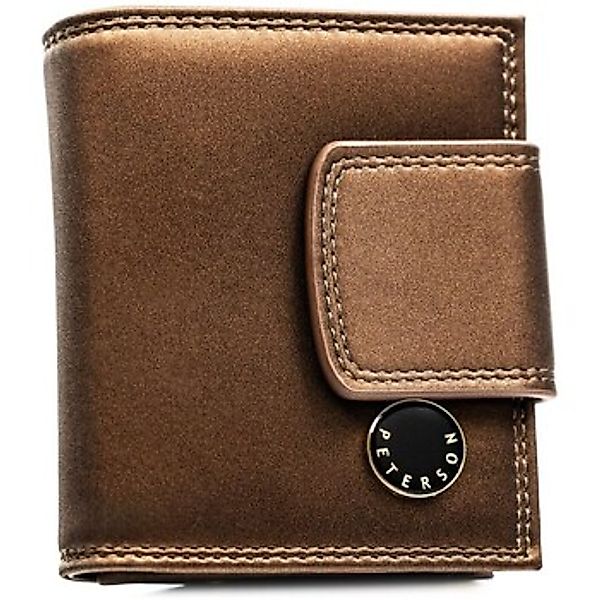Peterson  Geldbeutel PTNPS329HNL günstig online kaufen