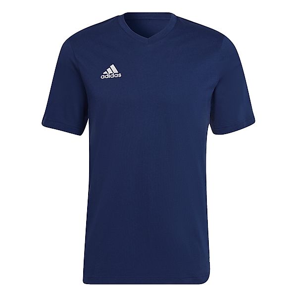 adidas Performance T-Shirt adidas Herren T-Shirt günstig online kaufen