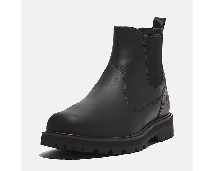 Timberland BRITTON ROADMID CHELSEA BOOT Chelseaboots Stiefelette, Wintersch günstig online kaufen