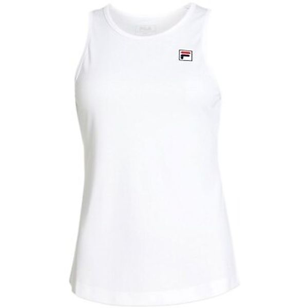 Fila  Tank Top FBL222129E001 günstig online kaufen