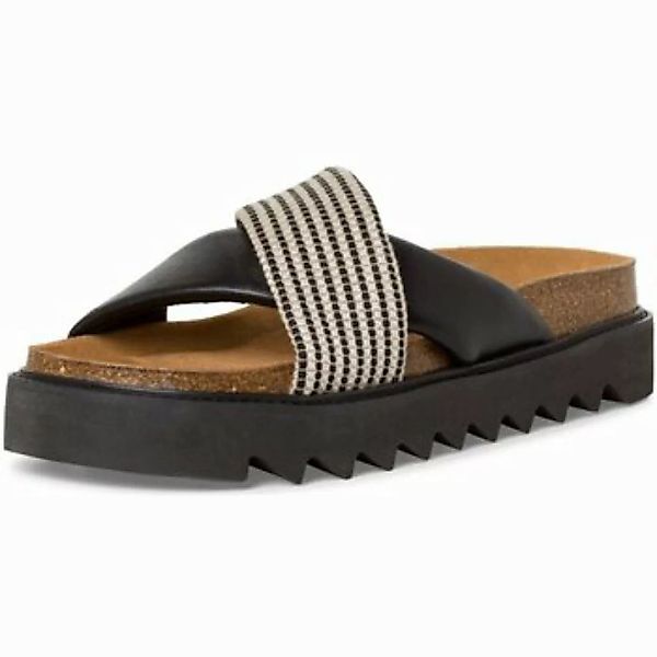 Tamaris Pantolette günstig online kaufen