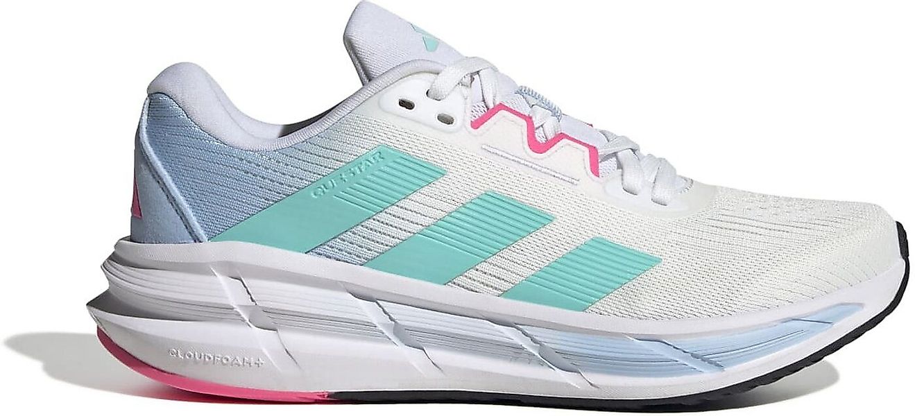 adidas Sportswear QUESTAR 3 W Laufschuh günstig online kaufen