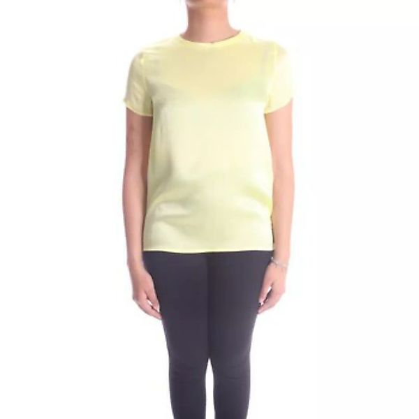 Liu Jo  T-Shirt CA3243 T2519 günstig online kaufen