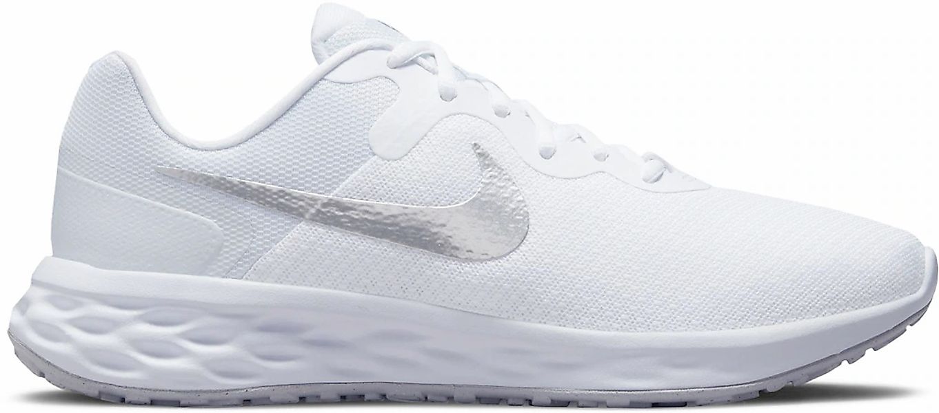 Nike REVOLUTION 6 NEXT NATURE Laufschuh günstig online kaufen