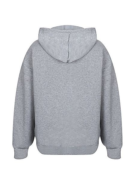 PYLIKE Hoodie Damen Festival Weihnachten Hoodie Fleecepullover mit Große Ta günstig online kaufen