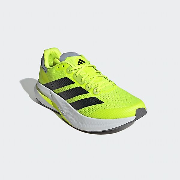 adidas Performance Laufschuh "DURAMO SPEED 2" günstig online kaufen