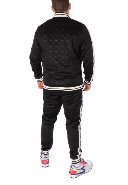 Lonsdale Trainingsanzug Trainingsanzug Lonsdale Ashwell günstig online kaufen