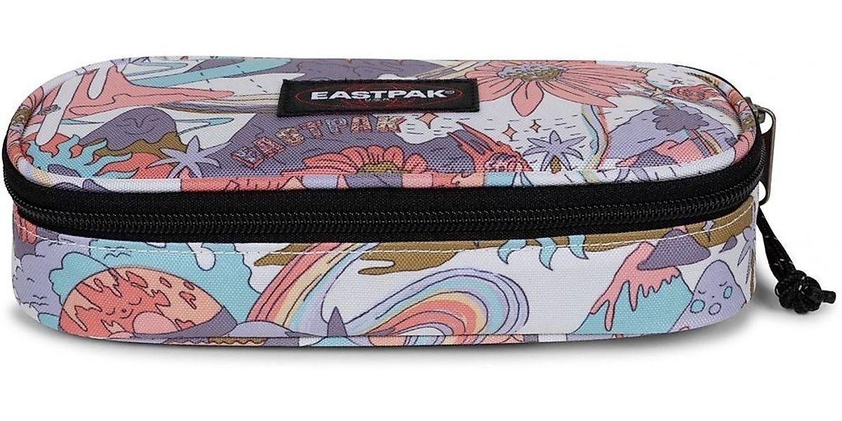 Eastpak Federmäppchen Oval Single günstig online kaufen