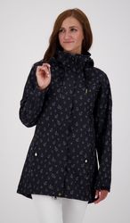 ankerglut Softshelljacke "ANKERGLUTSCHEIN" auch in Großen Größen erhältlich günstig online kaufen