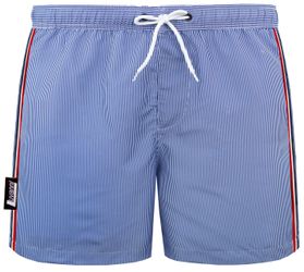 Luvanni Badehose Badehose Herren Schnelltrocknende Beachshorts günstig online kaufen