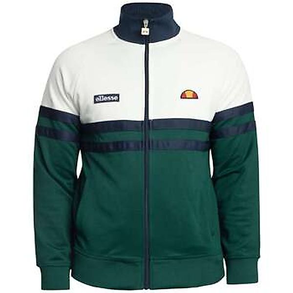 Ellesse  Trainingsjacken Rimini Trainingsjacke günstig online kaufen